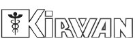 Kirwan