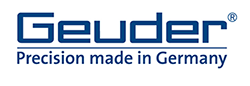 Geuder