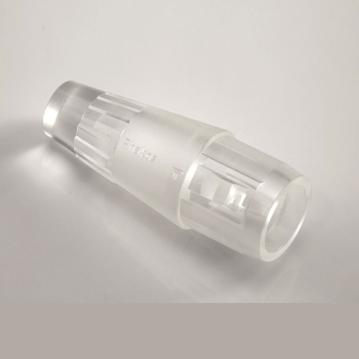 Prisme tonometer