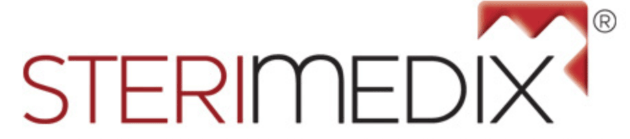 Sterimedix